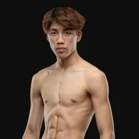 Akito Nakashima