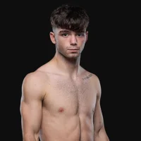Rudy Da Silva