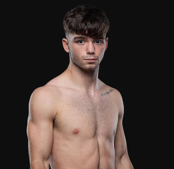 Rudy Da Silva