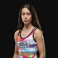 Nerea Rubio