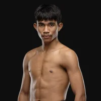 Jaopuenyai Kiatkongkriangkrai