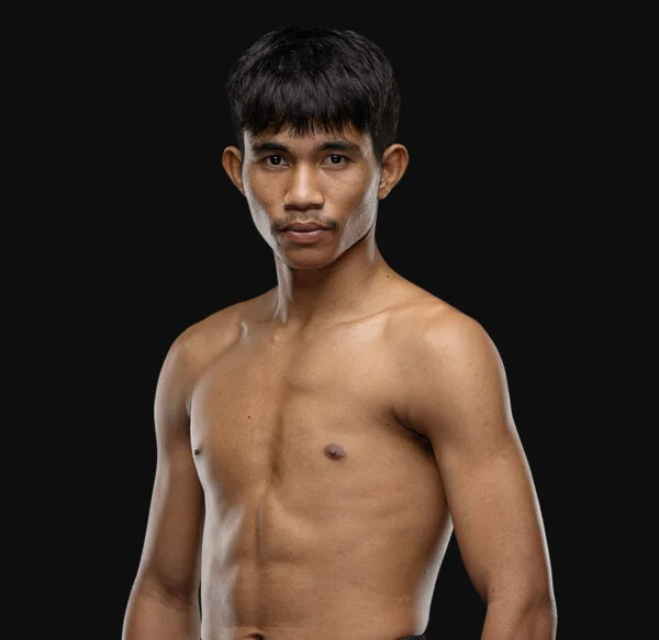 Jaopuenyai Kiatkongkriangkrai