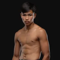 Kraithong PU Phabai