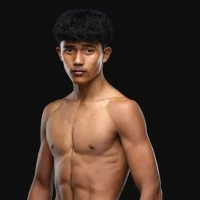 Suajan Sor Isarachot