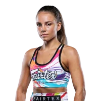 Vanessa Romanowski