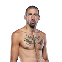 Angel Bauza