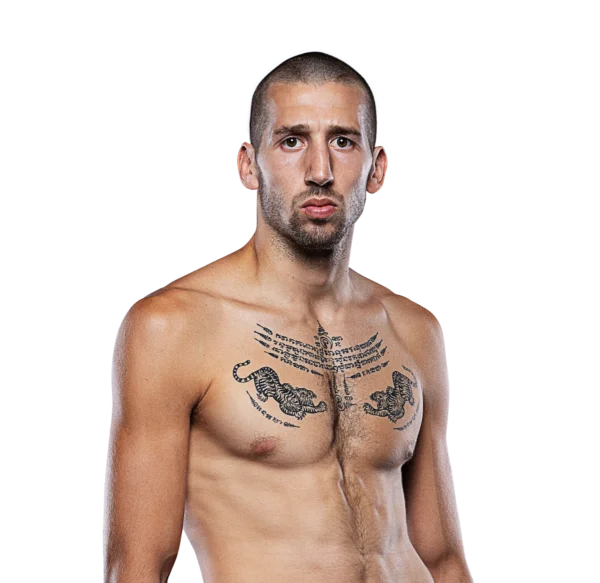 Angel Bauza