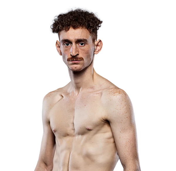 Zohir Remidi