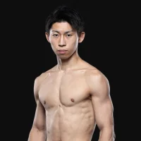Hiroki Naruo