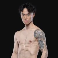 Shota Tezuka