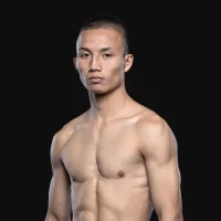 MaisangNgern Sor Yingcharoenkanchang