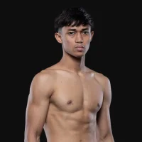 Riedzwan Norsyahmie