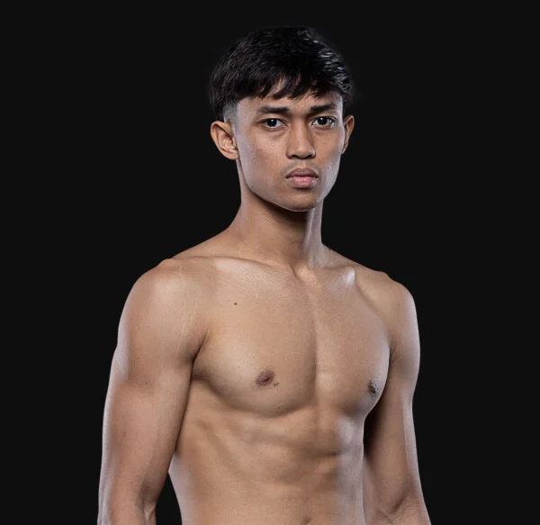 Riedzwan Norsyahmie