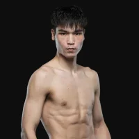 Liu Mengyang