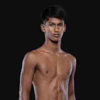 Fahlikit NayokJoyprajin
