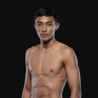 Jaradchai Maxjandee