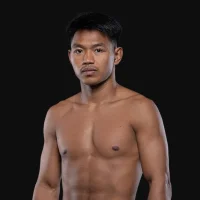 Tuanthong Paesaisi