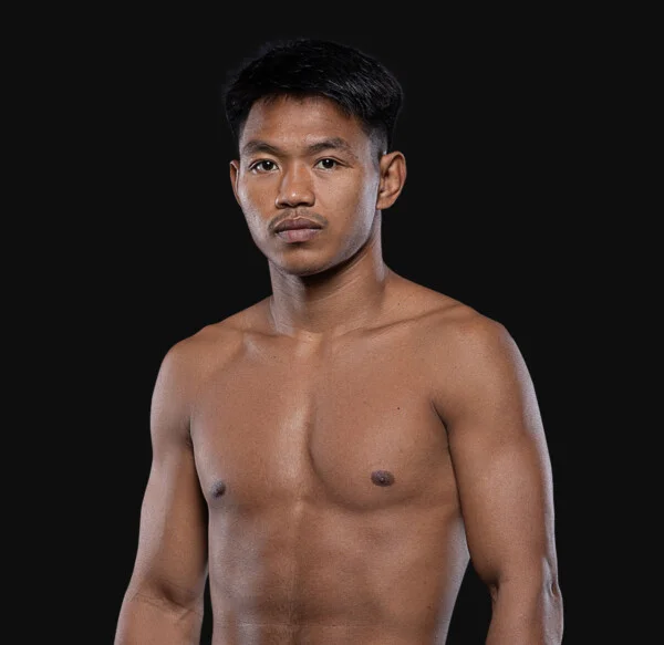 Tuanthong Paesaisi