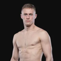 Jakub Poslowski