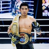 YodPT Petchrungruang