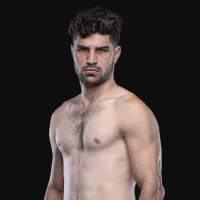 Abolfazl Alipourandi