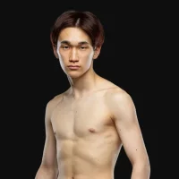 Shuri Sakayori