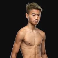 Sheng Yi Yang
