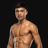 Payakrut Suajantokmuaythai