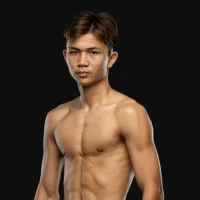 Chattawee NayakJoyprajin