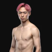 Hikaru Furumura