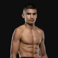 Kais Mohammed