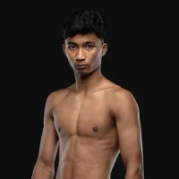 Adam Sor Dechapan