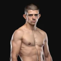 Erik Luis