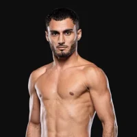 Anar Mammadov