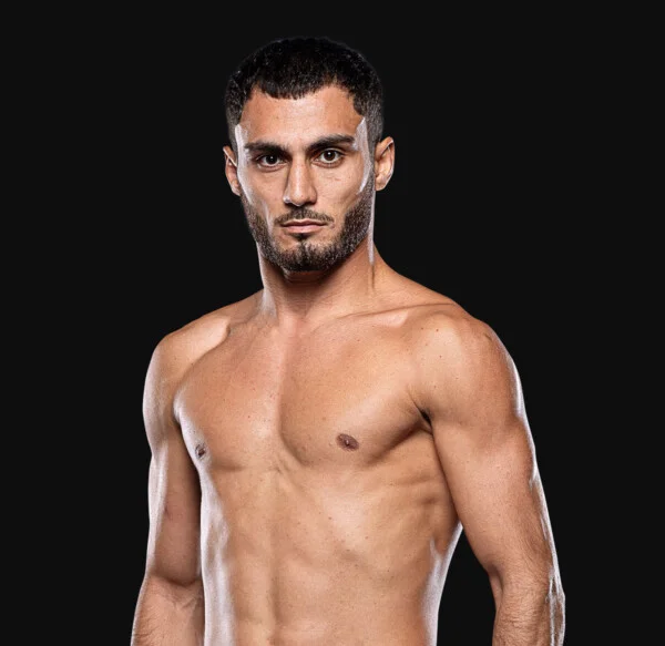 Anar Mammadov