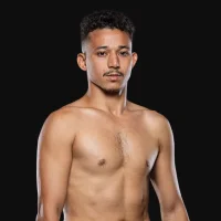 Abdelhamid Talbi