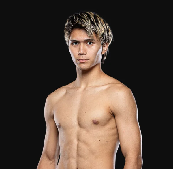 Taku Takaiwa
