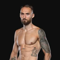 Maciej Karpinski