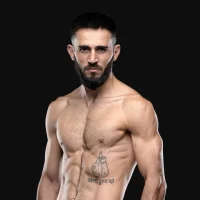 Mammad Amraliyev