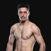 Zahran Al-Wesabi