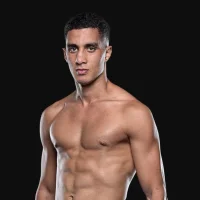 Hamza Rachid
