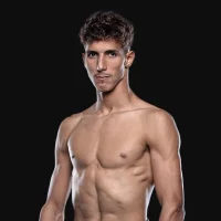 Soufiane Mejdoubi