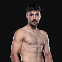 Yousef Hematisangbili