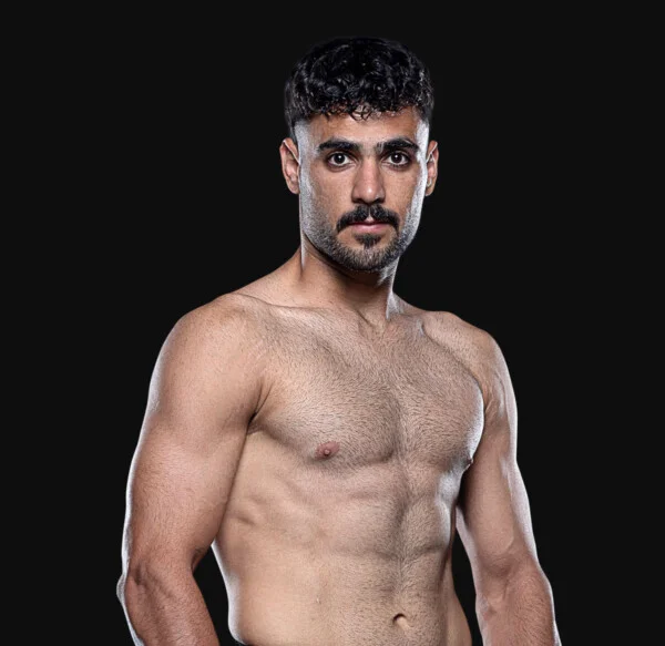 Yousef Hematisangbili