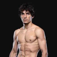 Dzhamil Osmanov