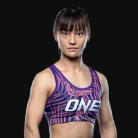 Liu Yuer