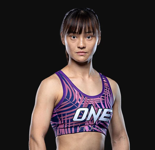 Liu Yuer