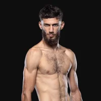 Rayan Mekki
