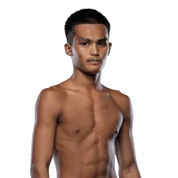 Sipalang Sor Salacheep