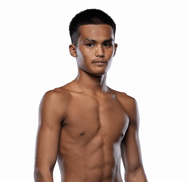 Sipalang Sor Salacheep